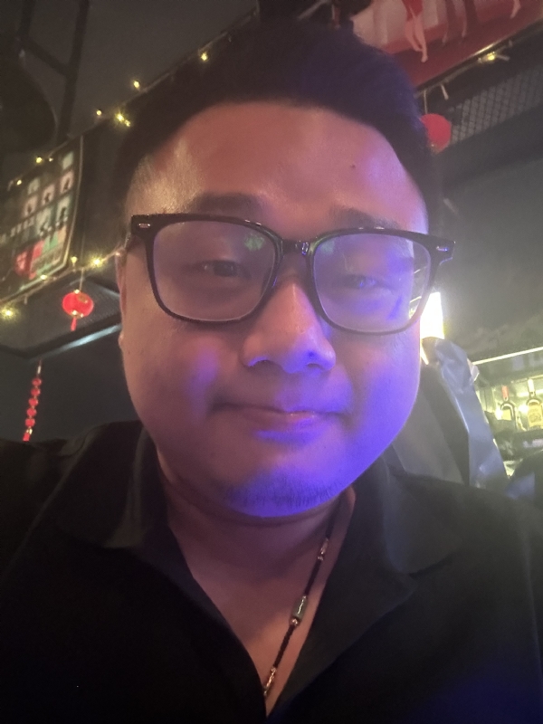 阿楠的第一张照片--平顶山相亲服务中心