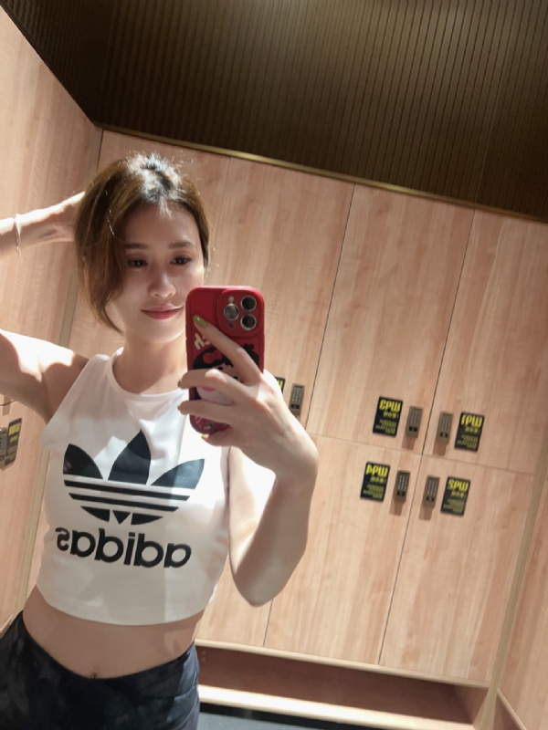 Jojo的第一张照片--平顶山相亲服务中心