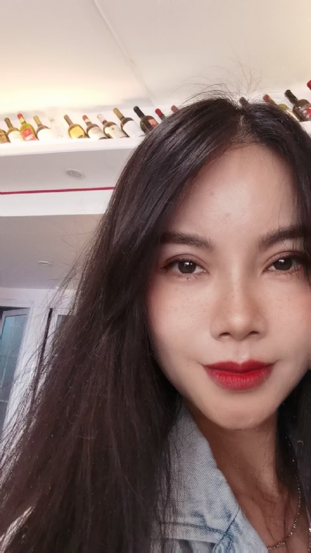 甜以待人的第一张照片--平顶山相亲服务中心