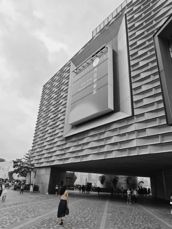 甜以待人的第五张照片--平顶山相亲服务中心