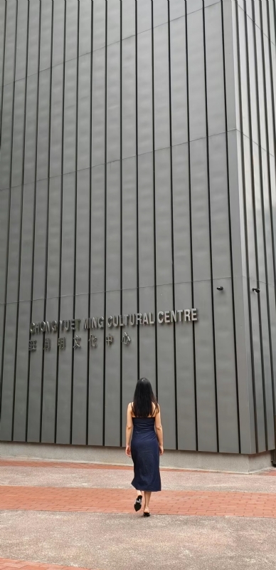 甜以待人的第六张照片--平顶山相亲服务中心