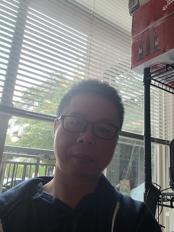 yin的第二张照片--平顶山相亲服务中心