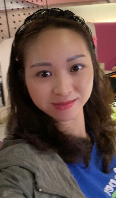 TAN霧裏看花的第一张照片--平顶山相亲服务中心