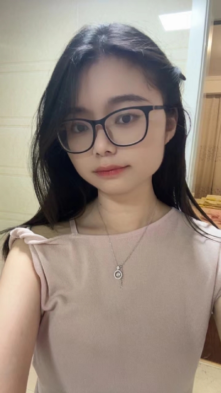 敌小安的第一张照片--平顶山相亲服务中心