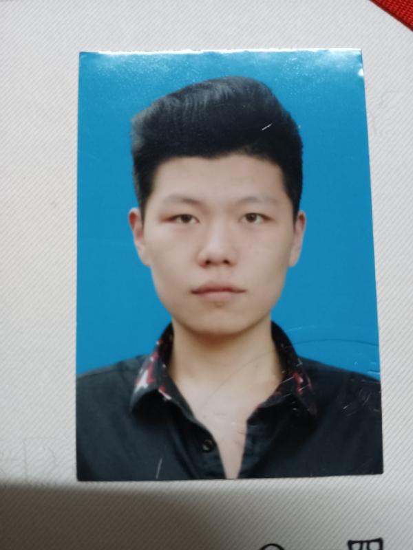 襄阳相亲的第一张照片--平顶山相亲服务中心