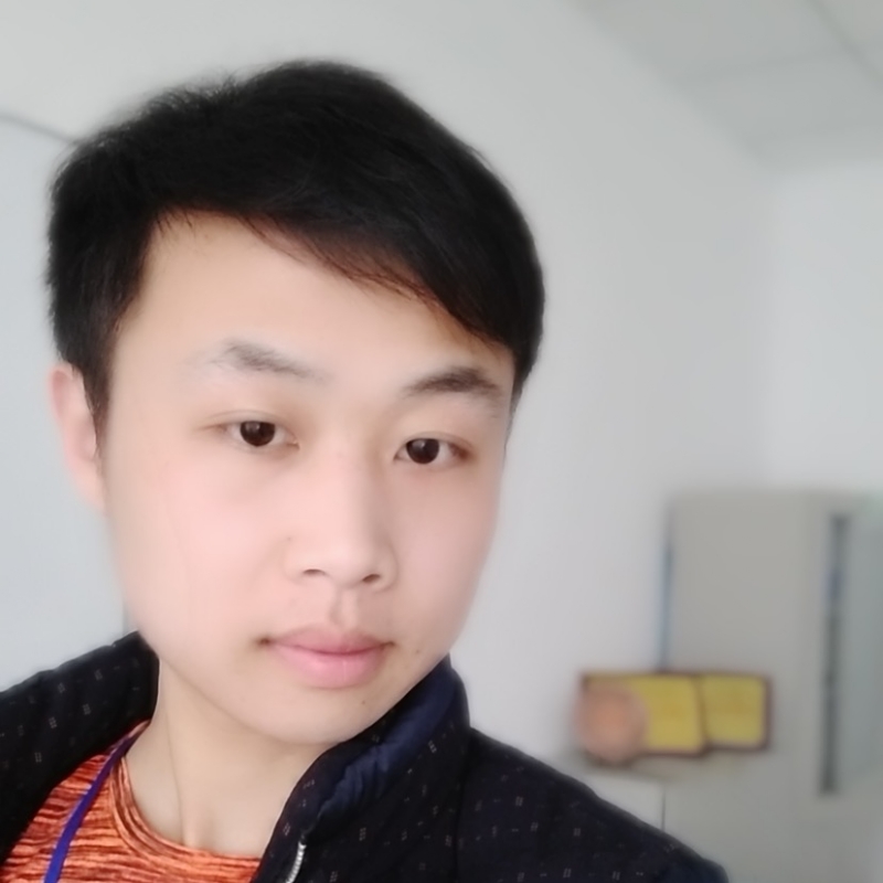 坤sir的第一张照片--平顶山相亲服务中心