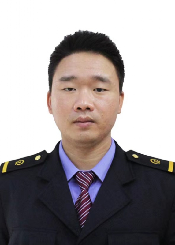 平淡是真的第一张照片--平顶山相亲服务中心