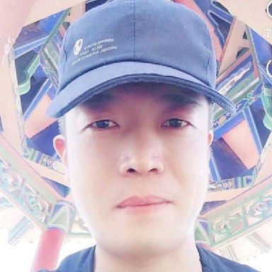 九霄云外的第二张照片--平顶山相亲服务中心