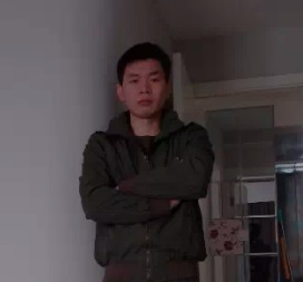 随缘的第一张照片--平顶山相亲服务中心