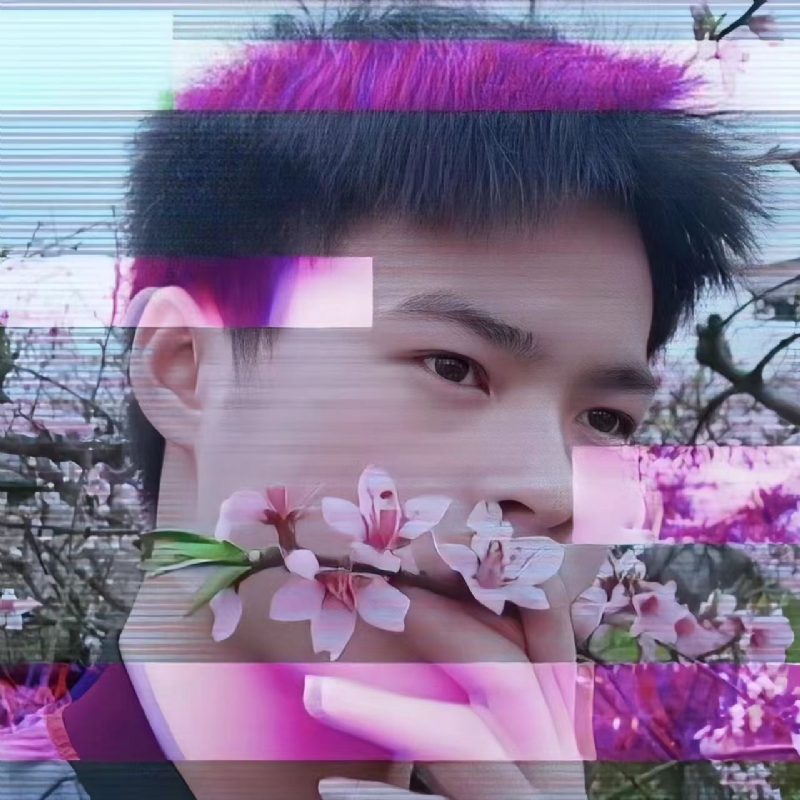 忘世的第一张照片--平顶山相亲服务中心