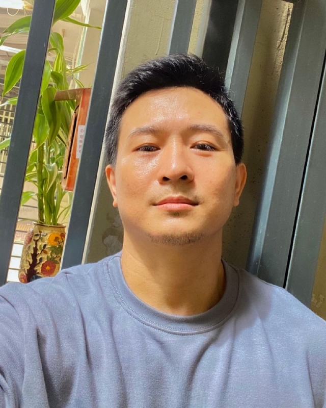 BigYear的第一张照片--平顶山相亲服务中心