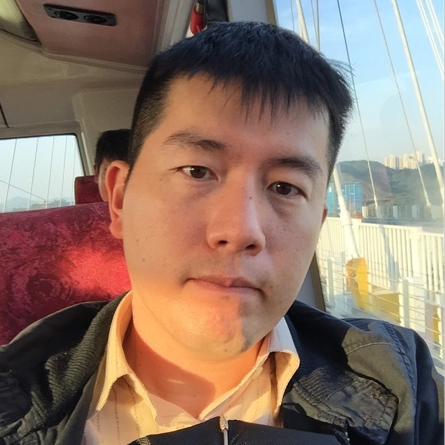 Yaobo789的第一张照片--平顶山相亲服务中心