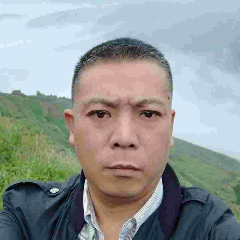 等风也等你的第一张照片--平顶山相亲服务中心