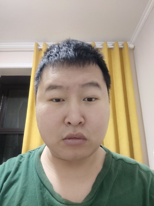 其实我可勤了的第一张照片--平顶山相亲服务中心