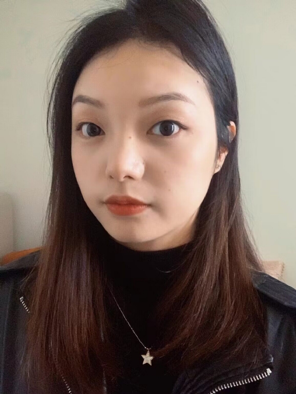 随梦的第四张照片--平顶山相亲服务中心