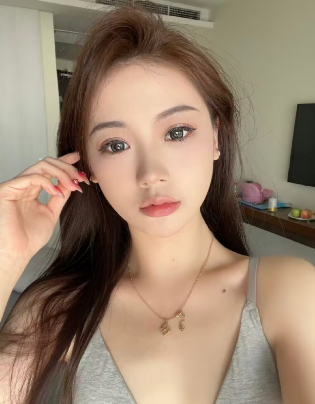 早點睡的第一张照片--平顶山相亲服务中心