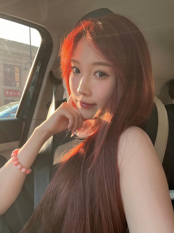 早點睡的第三张照片--平顶山相亲服务中心