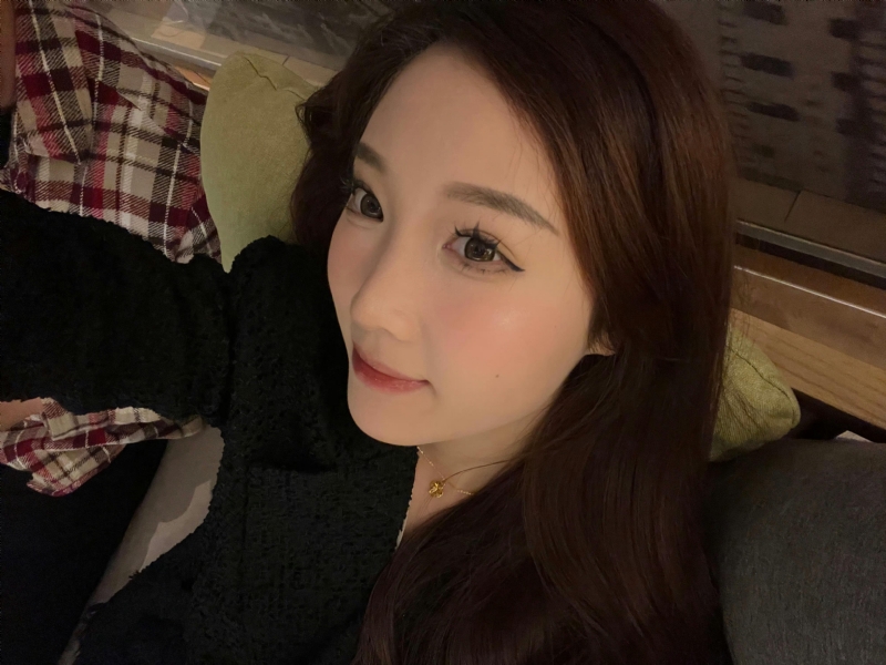 早點睡的第四张照片--平顶山相亲服务中心