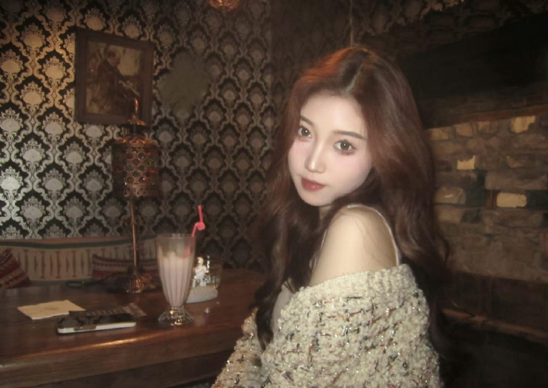 早點睡的第五张照片--平顶山相亲服务中心