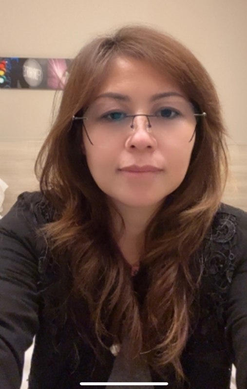 amyli的第一张照片--平顶山相亲服务中心