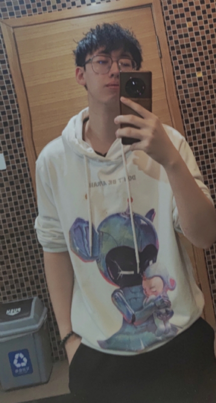 智者的第一张照片--平顶山相亲服务中心