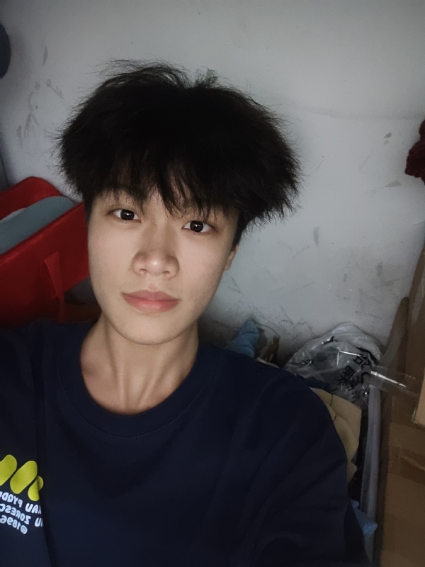 暮年的第一张照片--平顶山相亲服务中心