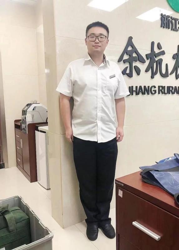 君临天下的第一张照片--平顶山相亲服务中心