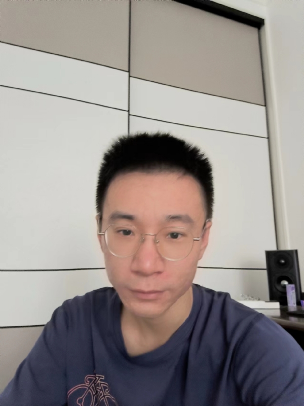 斑鹭的第一张照片--平顶山相亲服务中心