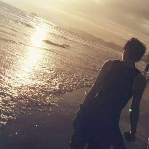 MrJack的第一张照片--平顶山相亲服务中心