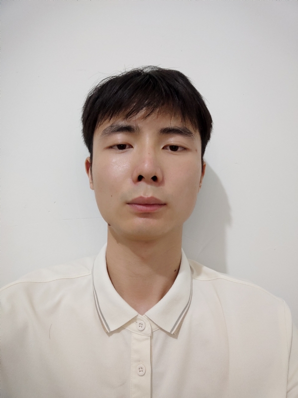 爱吃红烧的肉肉的第一张照片--平顶山相亲服务中心