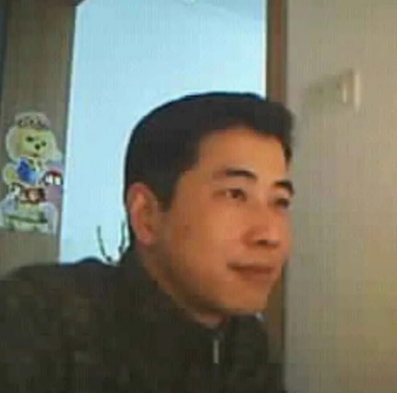 真爱一生的第二张照片--平顶山相亲服务中心