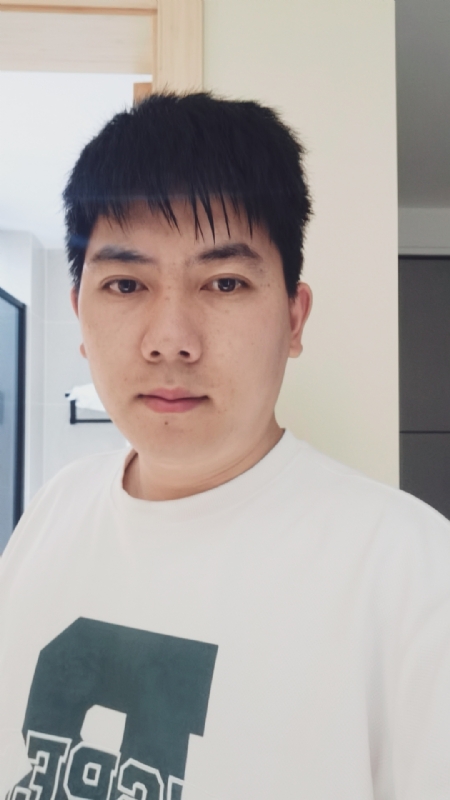 单男寻夫妻交友的第一张照片--平顶山相亲服务中心