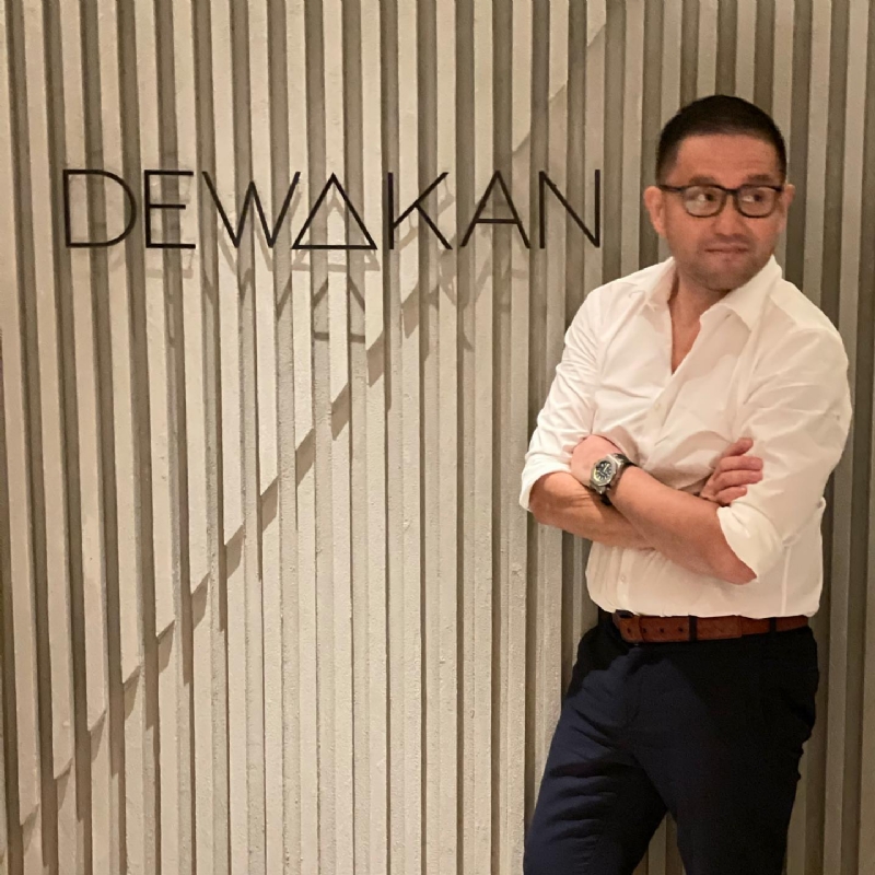 迟到的春天的第一张照片--平顶山相亲服务中心