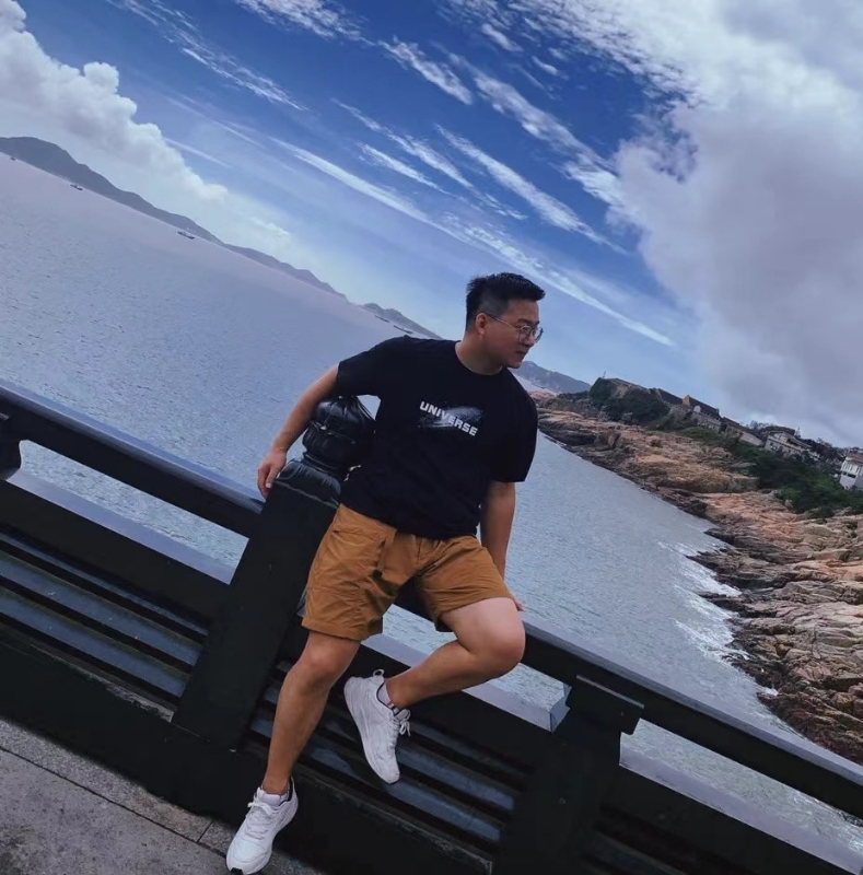 xhxjh的第二张照片--平顶山相亲服务中心