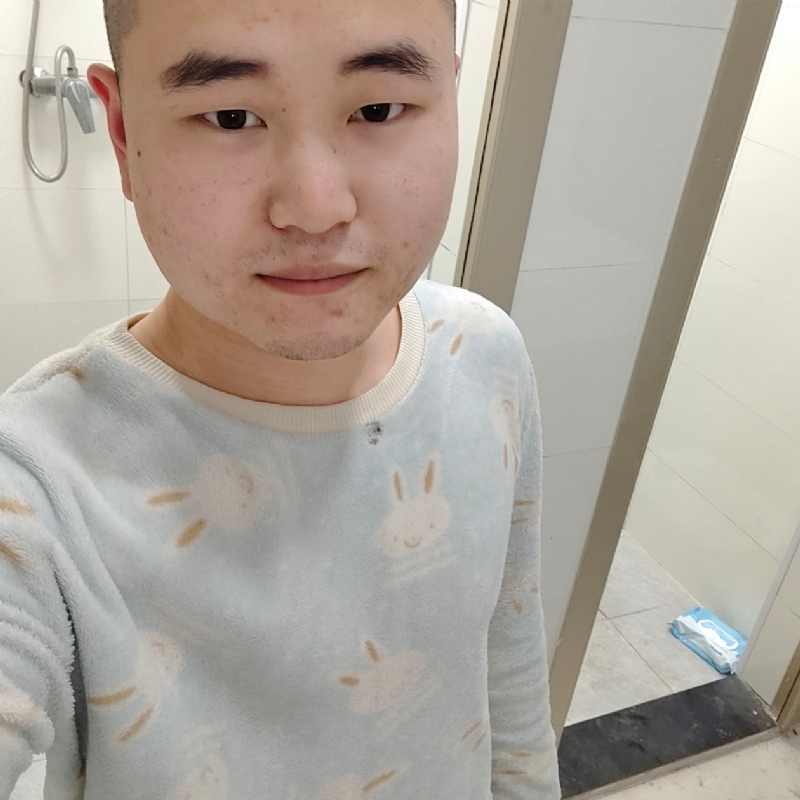 迎天悲与喜的第三张照片--平顶山相亲服务中心