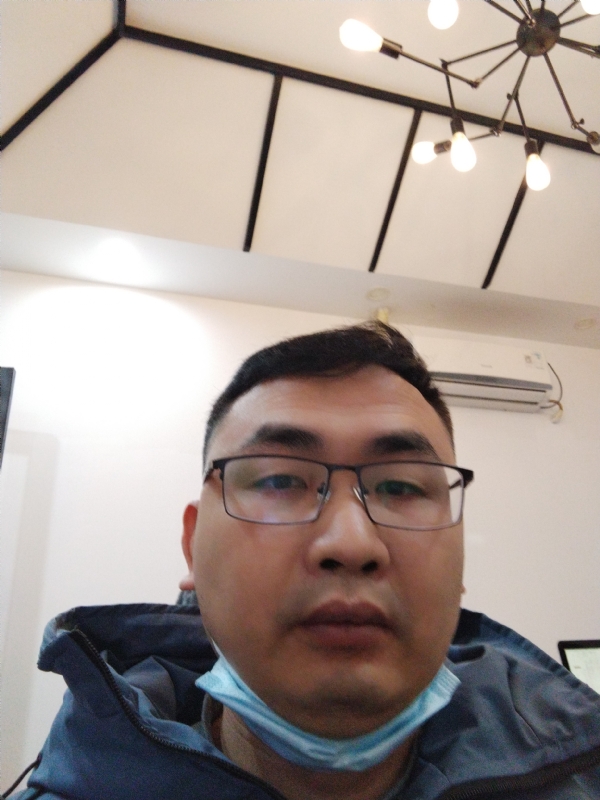 右手年华的第二张照片--平顶山相亲服务中心