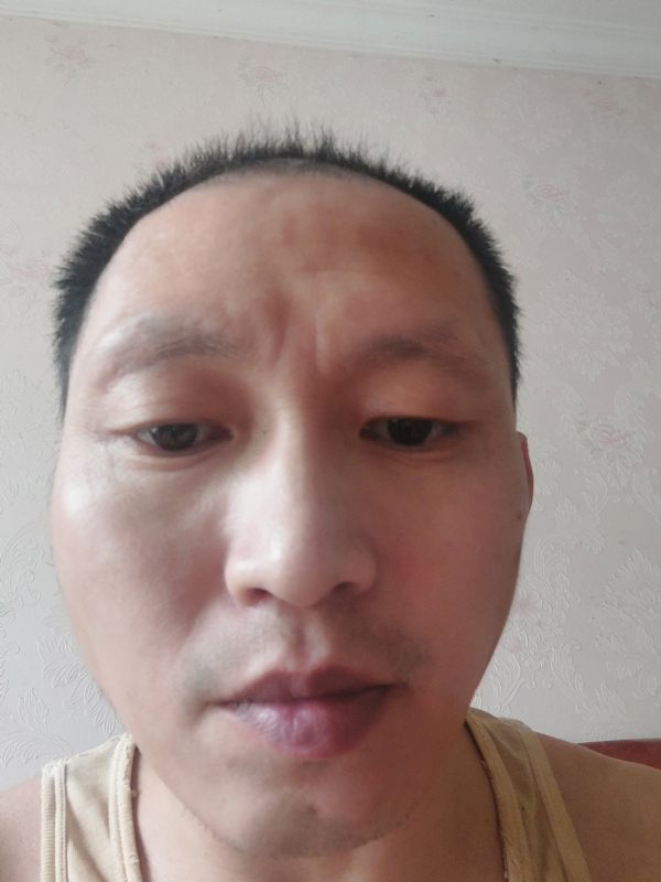 逆风飞扬ABC的第一张照片--平顶山相亲服务中心