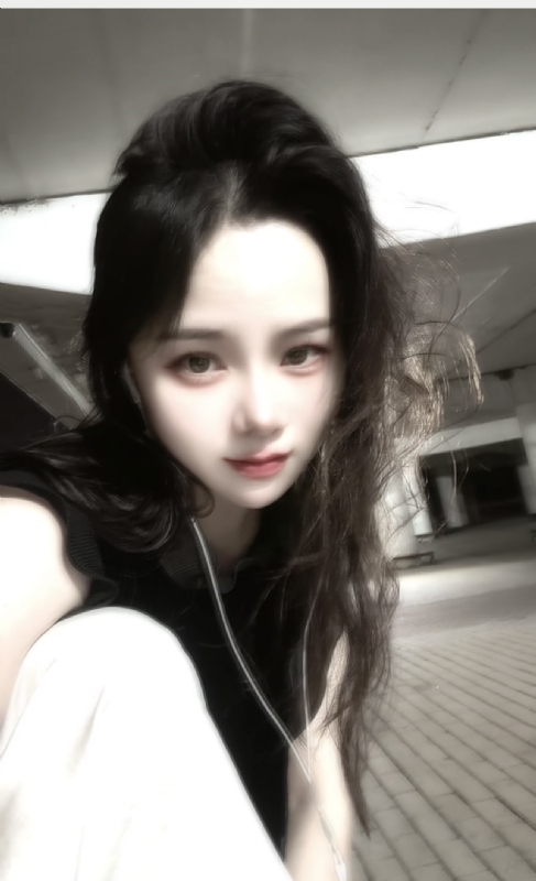 咖喱的第一张照片--平顶山相亲服务中心