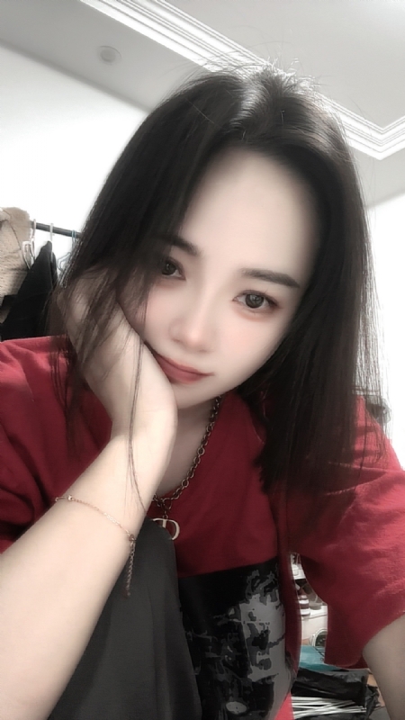 咖喱的第二张照片--平顶山相亲服务中心