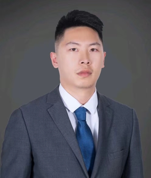 找个合适的她的第一张照片--平顶山相亲服务中心