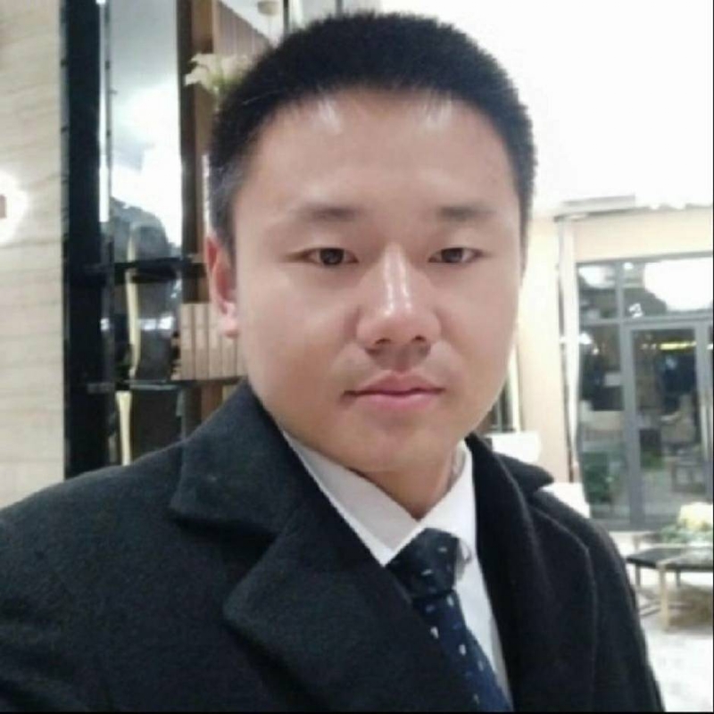 涛声依旧的第一张照片--平顶山相亲服务中心