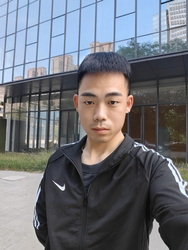 铜川相亲的第一张照片--平顶山相亲服务中心