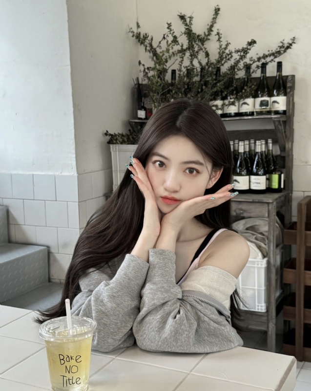 默默的第一张照片--平顶山相亲服务中心