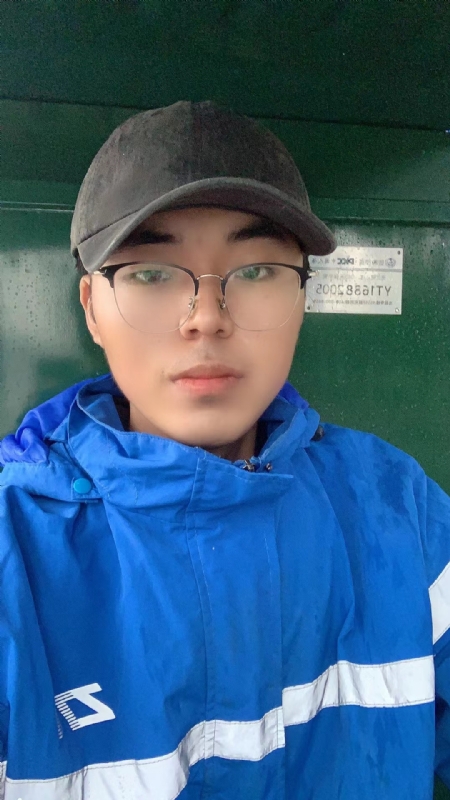 罖亽的第一张照片--平顶山相亲服务中心