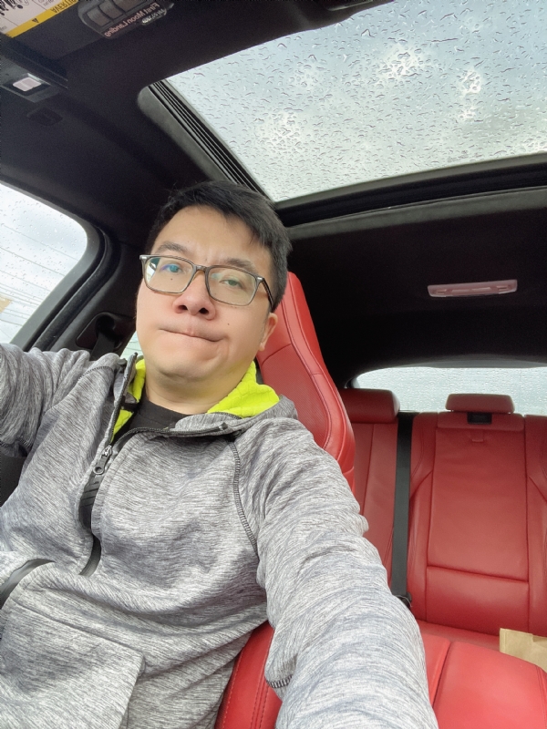 Jian1983的第一张照片--平顶山相亲服务中心