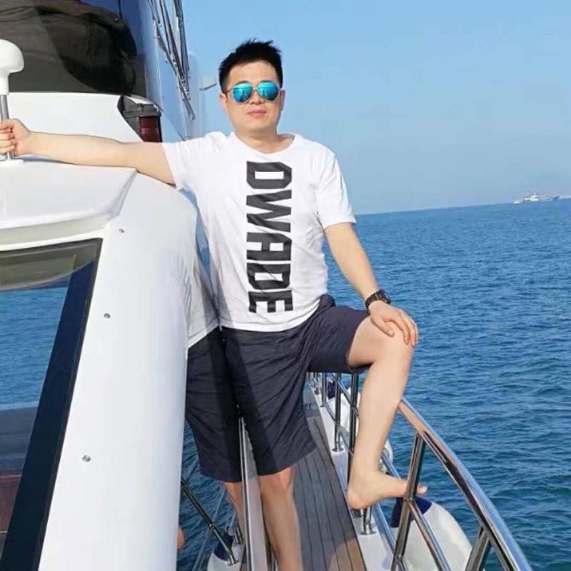 魔盒的第三张照片--平顶山相亲服务中心