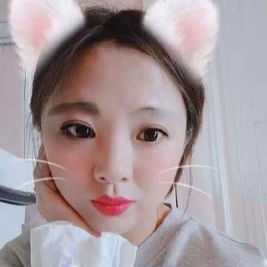 香远的第一张照片--平顶山相亲服务中心