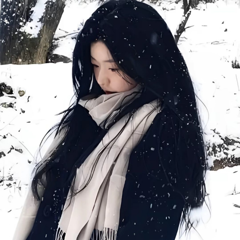 陌如初见的第一张照片--平顶山相亲服务中心