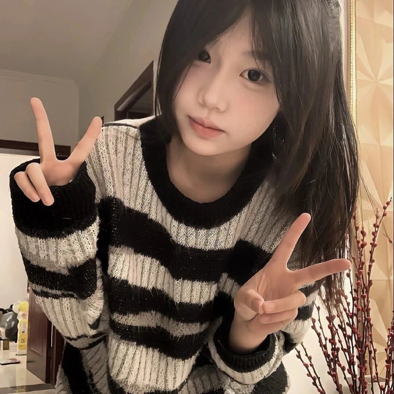 陌如初见的第二张照片--平顶山相亲服务中心