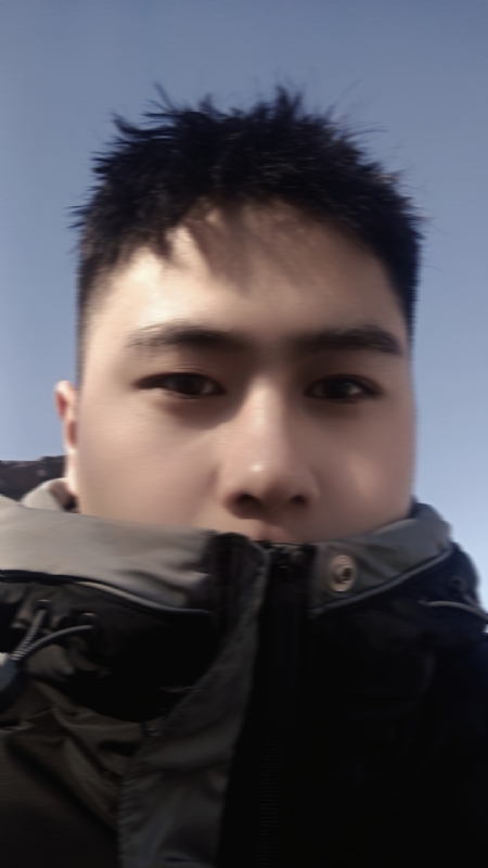 向钱看的第一张照片--平顶山相亲服务中心